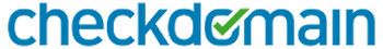 www.checkdomain.de/?utm_source=checkdomain&utm_medium=standby&utm_campaign=www.proed.info